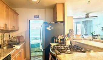 101 S Plaza Pl 1502, Atlantic City, NJ 08401