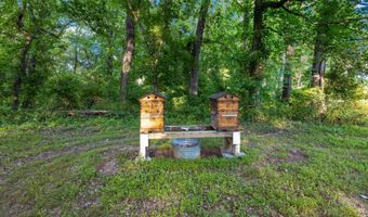 2307 CHURCH Rd, Bowie, MD 20721