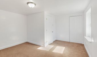 600 E GIRARD Ave 2, Philadelphia, PA 19125