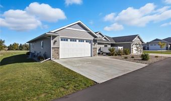 660 Voyager Dr, Alexandria, MN 56308