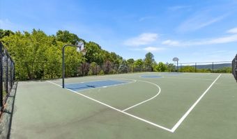 49 Junegrass Way, Allamuchy Twp., NJ 07840