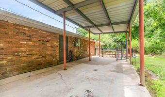 1101 Bernard Blvd, Abbeville, LA 70510