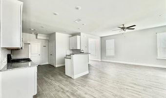 1061 Keswick Dr, Allen, TX 75002