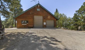 7187 CR 228, Bayfield, CO 81122