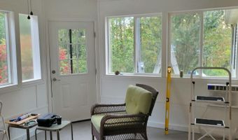 266 Carmel Ln, Albany, KY 42602