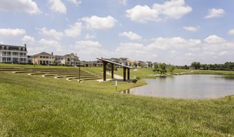 9414 Indian Pipe Ln, Prospect, KY 40059
