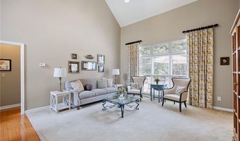9390 Old Preserve Trl, Ball Ground, GA 30107