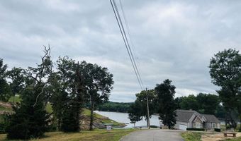 RIVERS EDGE Cir lot 12, Bath Springs, TN 38311