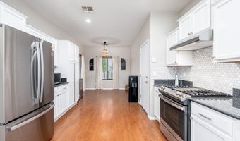19420 W WOODLANDS Ave, Buckeye, AZ 85326