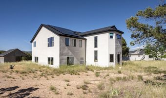9450 W 2200 S, Cedar City, UT 84720