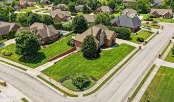 1729 Ansley Dr, Alcoa, TN 37701