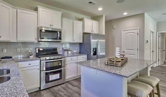 332 Suncrest Ct, Augusta, GA 30906