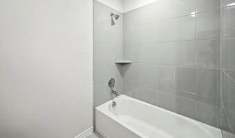 2317 Chloe Ln, Anna, TX 75409