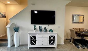 294 MANGROVE SHADE Cir, Apollo Beach, FL 33572
