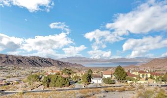 105 Red Rock Rd, Boulder City, NV 89005