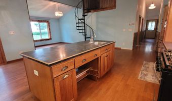 3943 Olive Ave, Archer, IA 51231