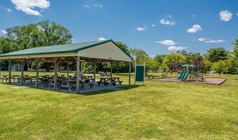 31245 MOHICAN Dr, Dagsboro, DE 19939