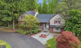 1162 LIMEKILN Pike, Ambler, PA 19002