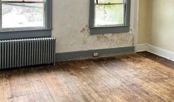 146 Madison Ave Ave, Albany, NY 12202