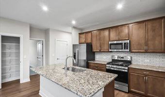 9228 Woodgate Cir, Alvaton, KY 42122