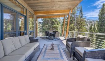 11436 E BIG COTTONWOOD CANYON Rd, Brighton, UT 84121