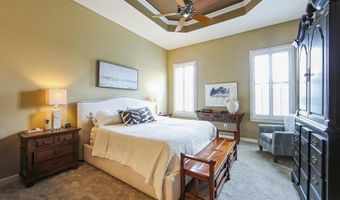 354 SUN Blvd, Bear, DE 19701