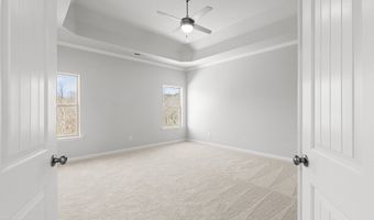 143 Greenview, Homer, GA 30547