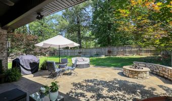 506 Scarlet Oaks Cv, Benton, AR 72019