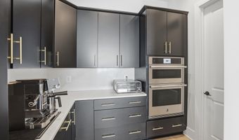 9725 LANTANA Way, Bethesda, MD 20817
