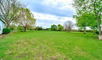 10602 Whiterock Trl, Anna, TX 75409
