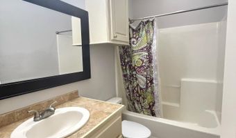 623 Chambord Dr, Brandon, MS 39042