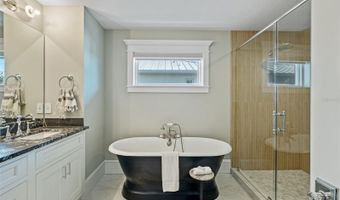 881 N SHORE Dr, Anna Maria, FL 34216