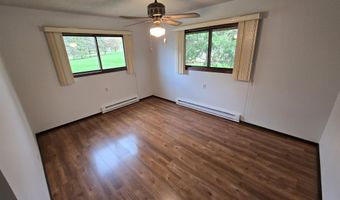 8 A144 Liberty Bell Ct, Apple River, IL 61001