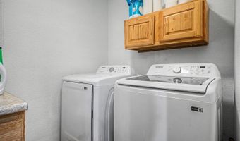 181 Juniper Rd, Black Hawk, CO 80422