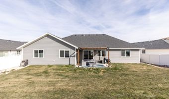 1854 Deerfield Way, Elko, NV 89801