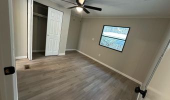 445 Jessteen Ln, Bassett, VA 24055
