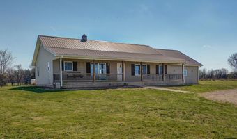 13731 Lawrence 2170, Aurora, MO 65605