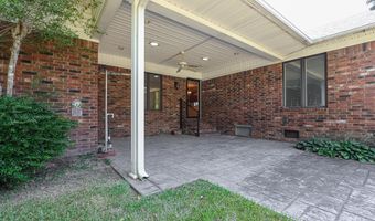 521 W CROSS St, Benton, AR 72015