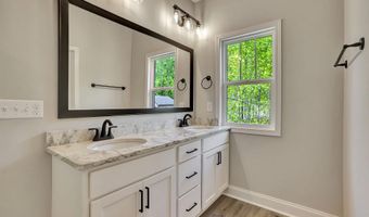 148 Cayman Way, Anderson, SC 29621