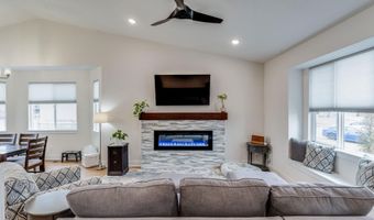 2337 S Nicole, Andover, KS 67002