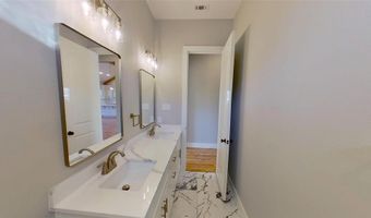 8300 Kelly Ln, Alvarado, TX 76009