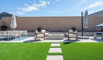 832 Canonbury St, Henderson, NV 89011