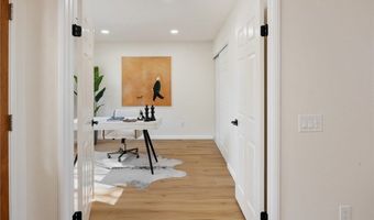 728 Inspiration, Escondido, CA 92025