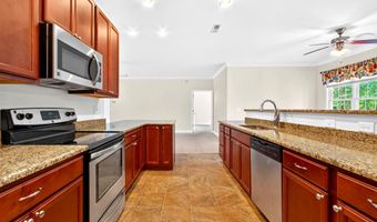 46 FRANKENBERRY Dr, Georgetown, DE 19947