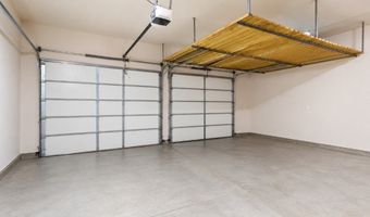 1008 New Holland, Bozeman, MT 59718