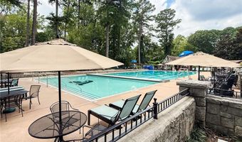7 Windsor Ter, Avondale Estates, GA 30002