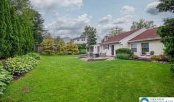 1644 Brandywine Rd, Allentown, PA 18104