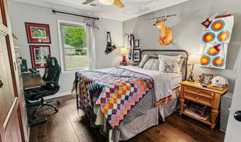1404 Bains St, Albertville, AL 35950