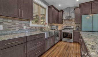 183 Swannanoa Ave, Asheville, NC 28806