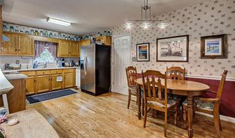 1525 Idlebrook Trl, Asheboro, NC 27205